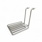 Hamoki EF-131V / EF-132V Heating Element for Countertop Electric Fryer