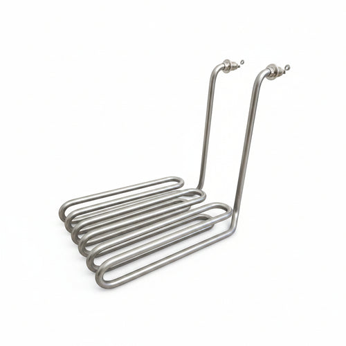 Hamoki EF-131V / EF-132V Heating Element for Countertop Electric Fryer