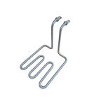 Hamoki EF-131 / EF-132 Heating Element for Countertop Electric Fryer