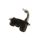 SIT0.150.085 Gas Pilot Burner 2 Flame Commercial Catering Oven Grill Fryer Spare Part