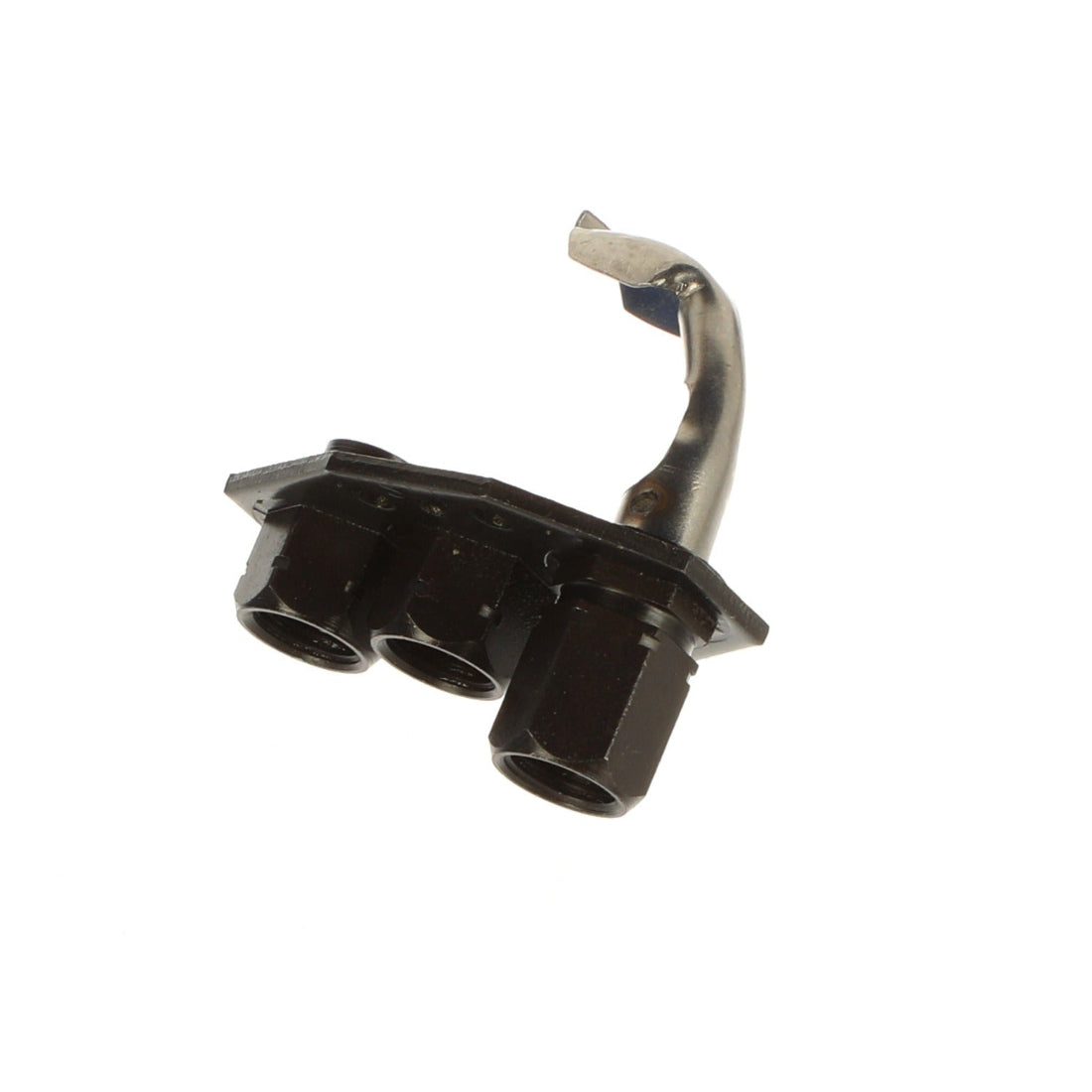 SIT0.150.085 Gas Pilot Burner 2 Flame Commercial Catering Oven Grill Fryer Spare Part