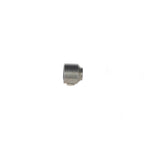 Pilot Burner Jet Ø 0.41mm – NG