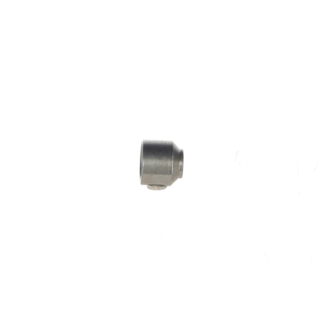 Pilot Burner Jet Ø 0.41mm – NG