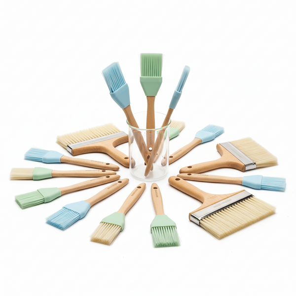 Pastry Brush