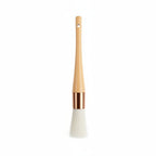 pastry and grill sauce brush 