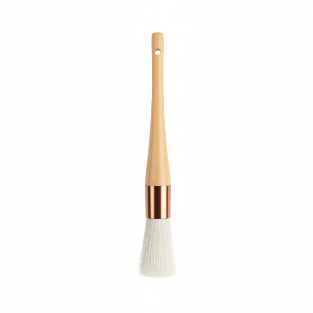 pastry and grill sauce brush 