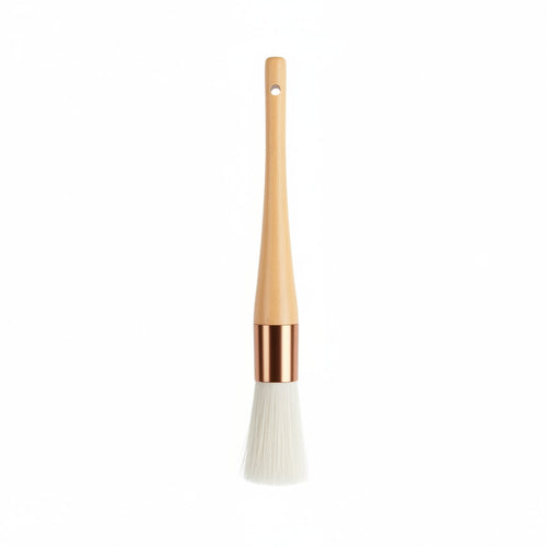 pastry and grill sauce brush 