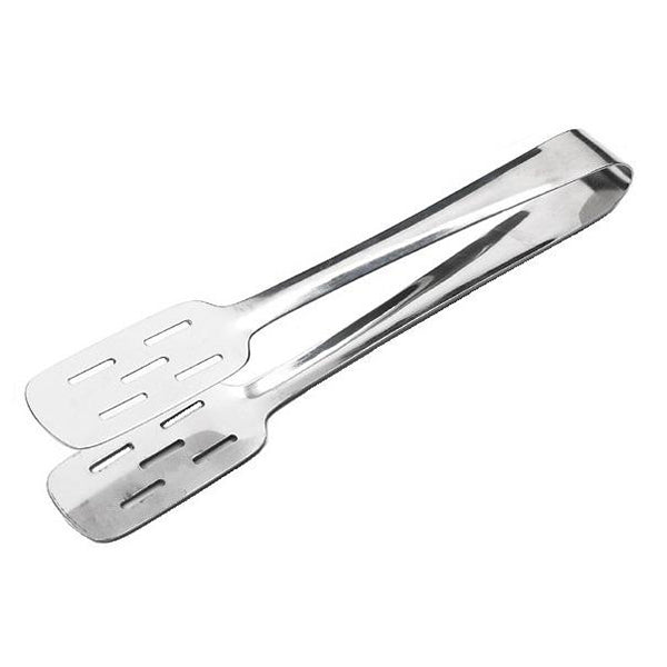 Professional Sandwich Tong Economy Stainless Steel