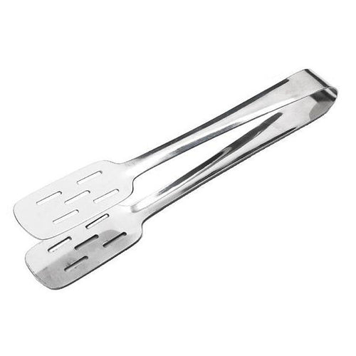 Professional Sandwich Tong Economy Stainless Steel