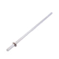 Easycut Doner Kebab Spit Skewer Rod 80cm Stainless Steel
