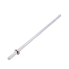 Doner Kebab Spit Skewer Rod 80cm Stainless Steel for Archway Machine