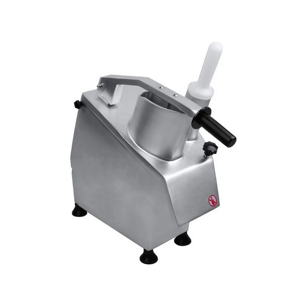 Prep Machine Accessories