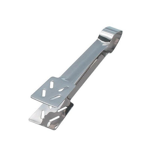 Professional Sandwich Tong Heavy Duty Stainless Steel
