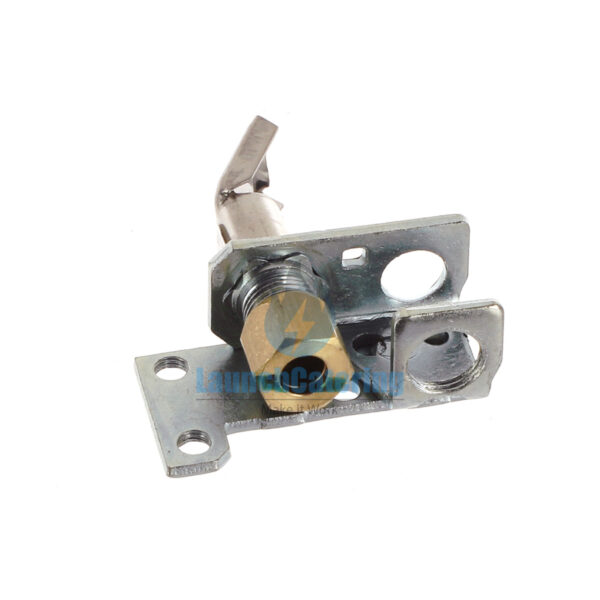 Robertshaw Gas Pilot Assembly Complete with Natural Gas Injector - Image 2