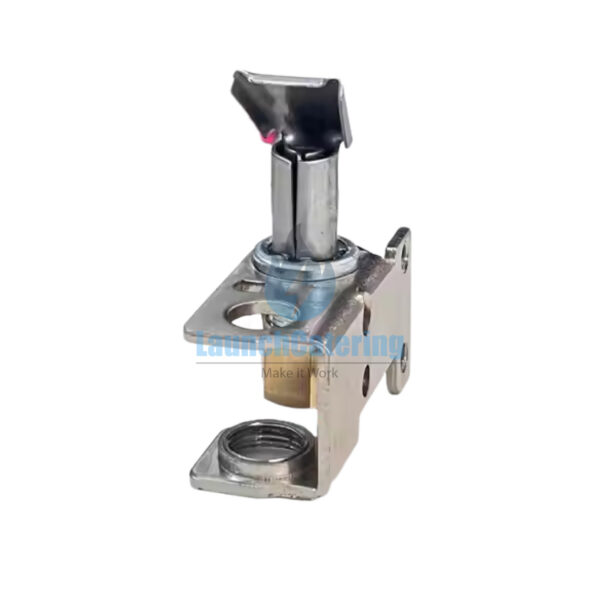 Robertshaw Gas Pilot Assembly Complete with Natural Gas Injector