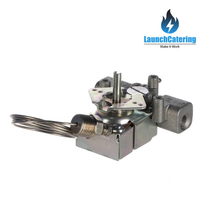 Artboard-6-1.jpg Artboard-6-1.jpg