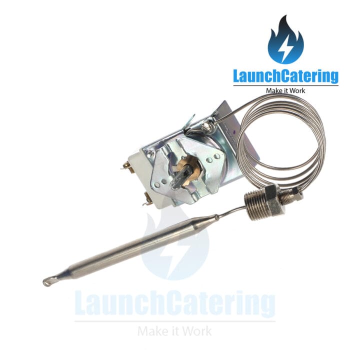 Artboard-6-2.jpg Artboard-6-2.jpg