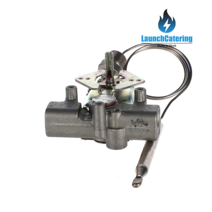 Artboard-7-1.jpg Artboard-7-1.jpg