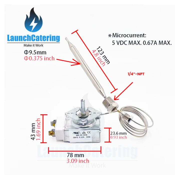 Artboard-8-3.jpg Artboard-8-3.jpg