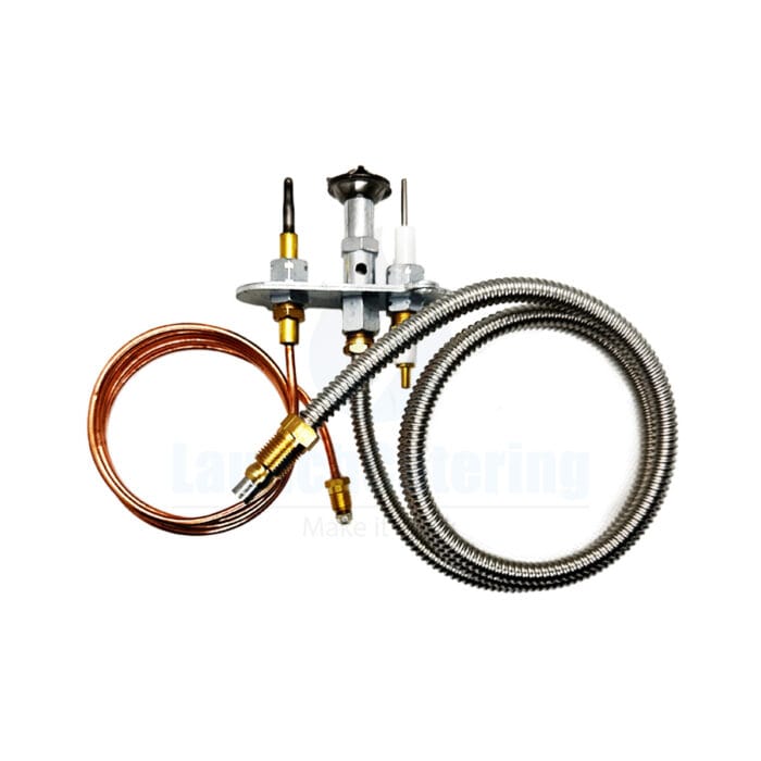 Artboard 1 Artboard 1