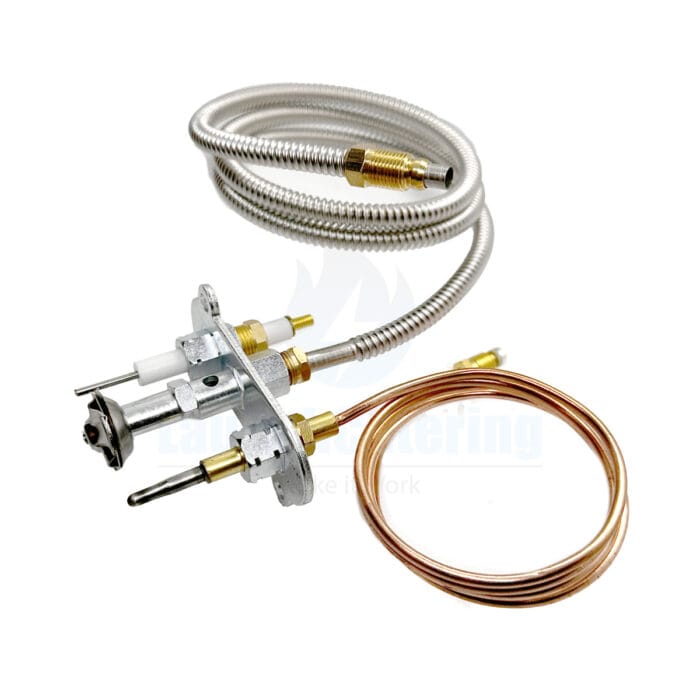 Artboard 1 copy 2 Artboard 1 copy 2