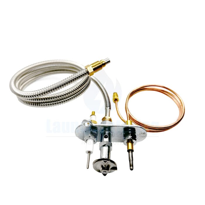 Artboard 1 copy Artboard 1 copy