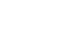 Launchcatering LTD