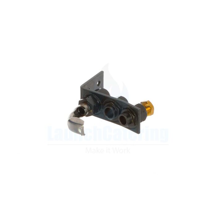 LC-0.140.028-5
