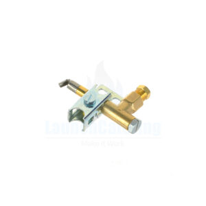One Flame Pilot Burner With 0.20mm Injector