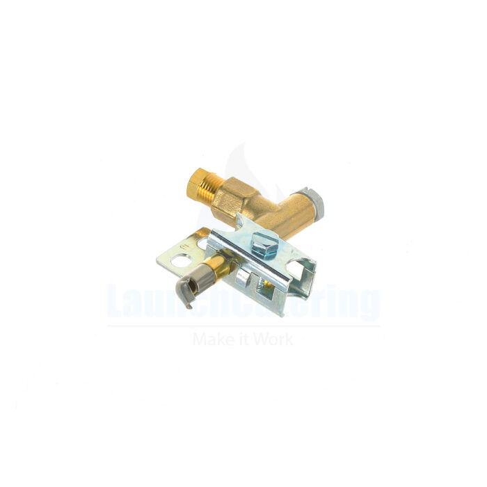 LC0.100.013-5