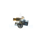LC0.100.020-3