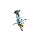PTVS-1026-1