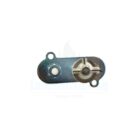 PTVS-1026-3