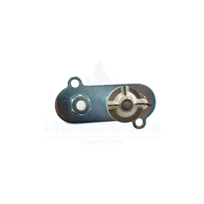 PTVS-1026-3