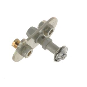 One Flame Pilot Assembly - LC0.160.002