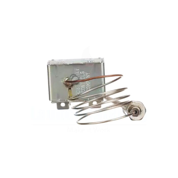 Artboard 4 Artboard 4