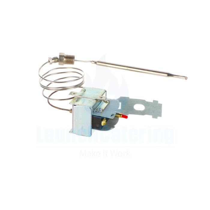 Artboard 5 Artboard 5